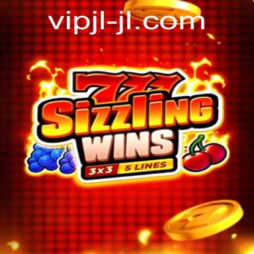 Exploring the World of 777SizzlingWins: A Hot New Casino Game