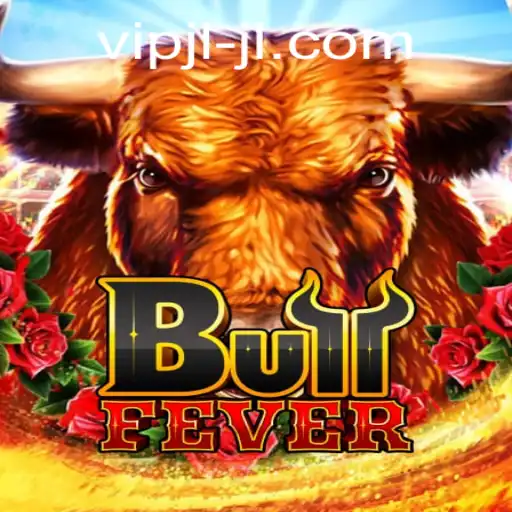 Unleash the Thrill with BullFever: A Comprehensive Guide to the Game and Its Unique Rules