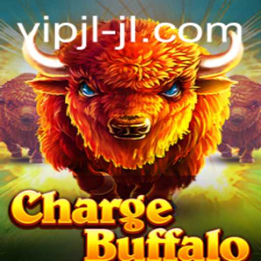 Exploring the Thrilling World of ChargeBuffalo: An In-Depth Guide