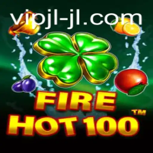 Unveiling FireHot100: Engaging Gaming Experience with VIP JL Integration