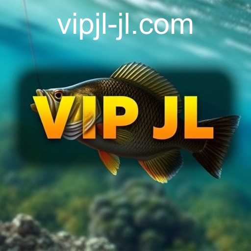 VIP JL