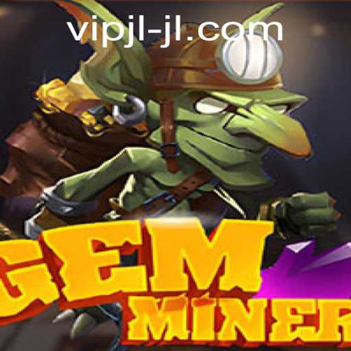 GemMiner Unlocks New Adventures with VIP JL Update
