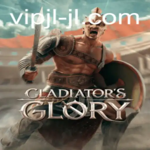 Explore the Epic World of GladiatorsGlory and Unlock the Secrets of VIP JL