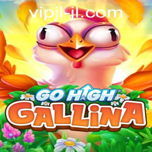 Unveiling the Thrilling World of GoHighGallina: A Comprehensive Guide