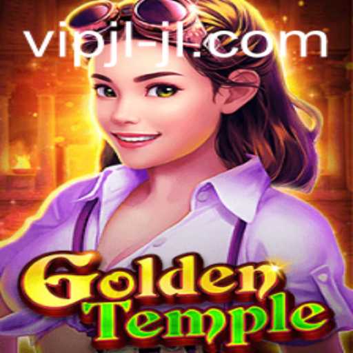 Explore the Exciting World of GoldenTemple: The VIP JL Experience