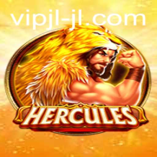 Mastering Hercules: An In-Depth Exploration of the Game and Special VIP JL Edition