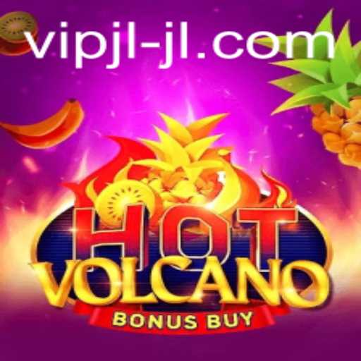 Uncover the Thrills of HotVolcanoBonusBuy with VIP JL Features