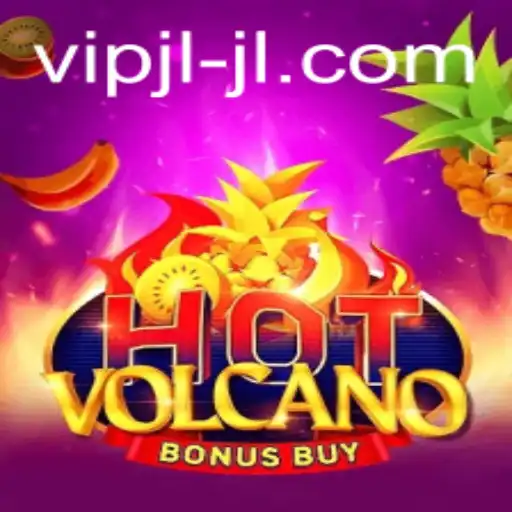 Uncover the Thrills of HotVolcanoBonusBuy with VIP JL Features