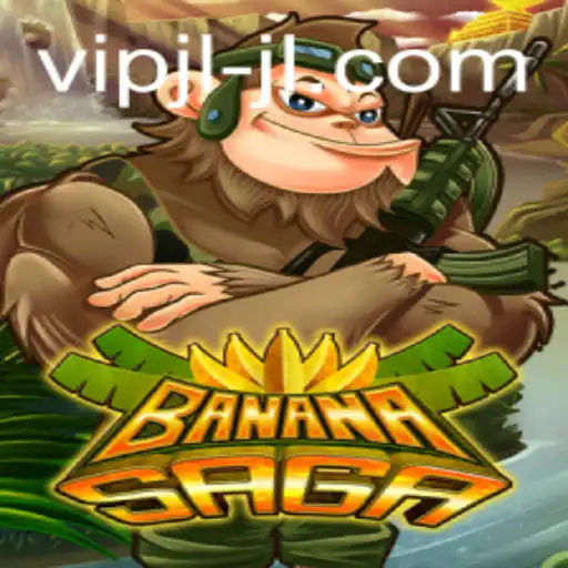 Exploring the Thrilling World of BananaSaga and the Exclusive VIP JL Edition