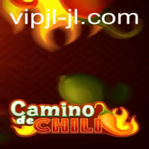 Unveiling the Exciting World of CaminodeChili: A Thrilling Experience with VIP JL