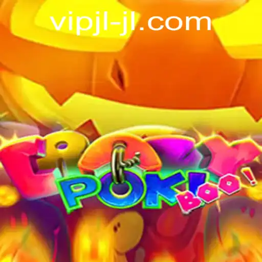 Explore the Thrilling World of CrazyPokiBoo with VIP JL
