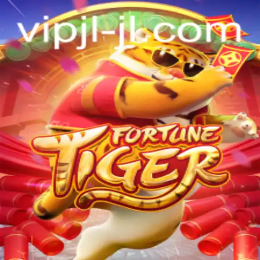 Discover the Thrilling World of FortuneTiger: A Game of Luck and Strategy