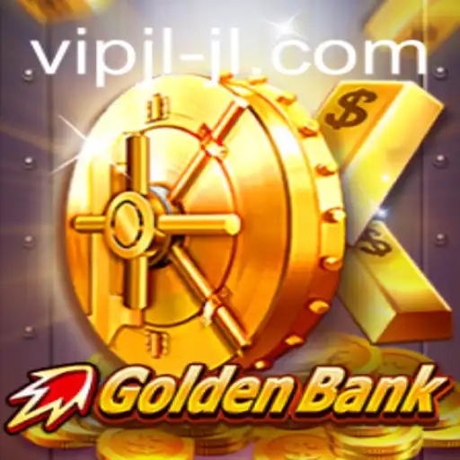 Exploring the Intriguing World of GoldenBank: The Game Revolutionizing the Virtual Banking Experience