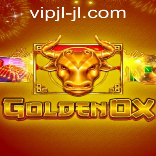 Unraveling the Excitement of GoldenOx: The VIP JL Experience