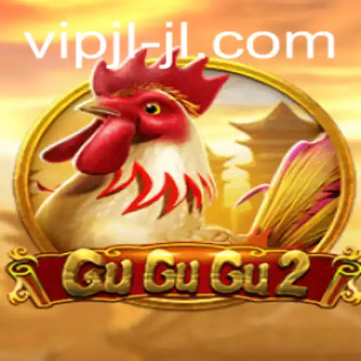 Dive into the Thrilling World of GuGuGu2: An Epic Gaming Experience