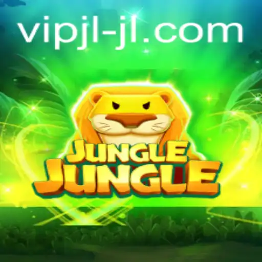 Discover the Thrilling World of JungleJungle: A Guide to VIP JL Gameplay