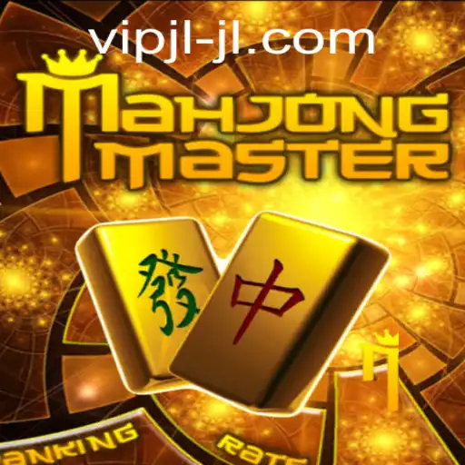 Exploring the World of MahJongMaster and VIP JL
