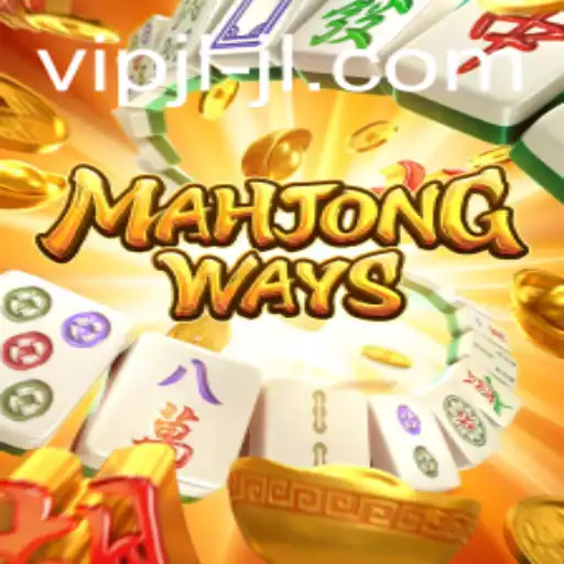 Explore the Exciting World of MahjongWays and the Allure of VIP JL