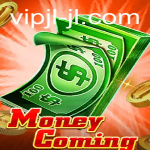 Exploring the Exciting World of MoneyComing: An In-depth Look into VIP JL Mode