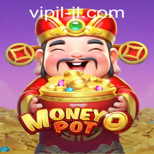 Unlocking the Thrills of MoneyPot: A Comprehensive Guide to VIP JL Gameplay