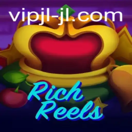 Discover the Thrills of RichReels: A Premier Gaming Experience