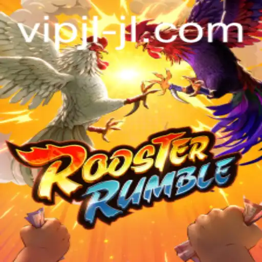 Discovering RoosterRumble: A Comprehensive Guide to the Game and its Rules with a VIP JL Twist