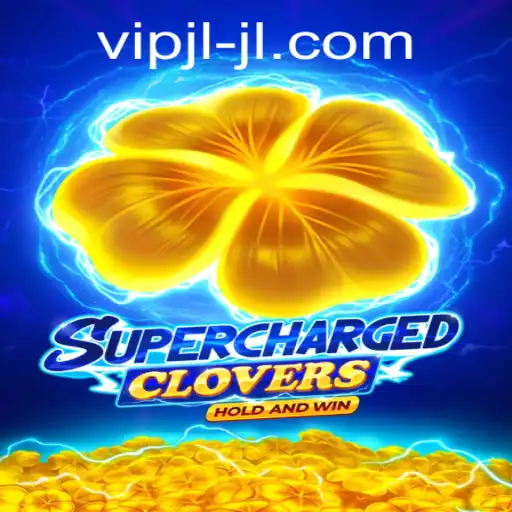Dive into the Enchanting World of SchargedClovers: The Ultimate Guide to VIP JL Adventures