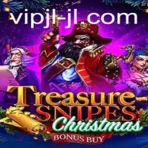 Unlocking Festive Fun with TreasuresnipesChristmas: A Comprehensive Guide