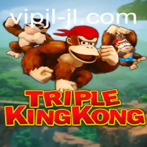 Discover the Exciting World of TripleKingKong