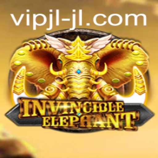 Exploring the Thrilling World of InvincibleElephant: The VIP JL Universe