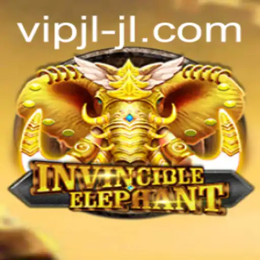 Exploring the Thrilling World of InvincibleElephant: The VIP JL Universe