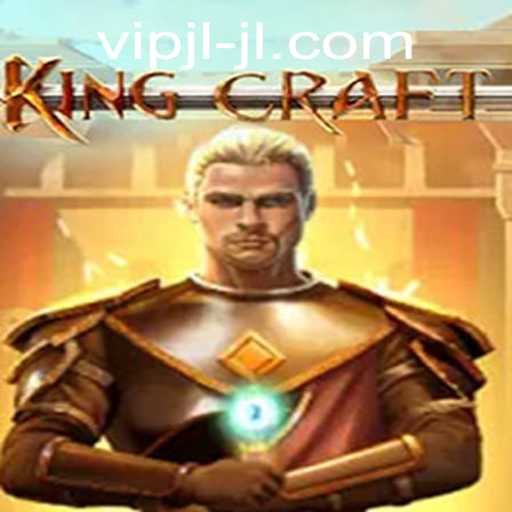 Unveiling KingcraftMenomin: The Ultimate Gaming Experience with VIP JL