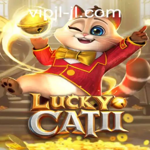 Exploring the Engaging World of LuckyCatII: A Comprehensive Guide