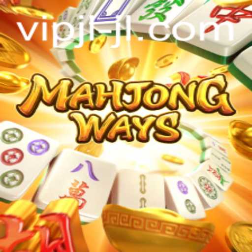 Explore the Exciting World of MahjongWays and the Allure of VIP JL