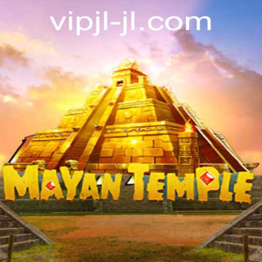 Exploring the Mysteries of MayanTemple: A Visceral Gaming Experience