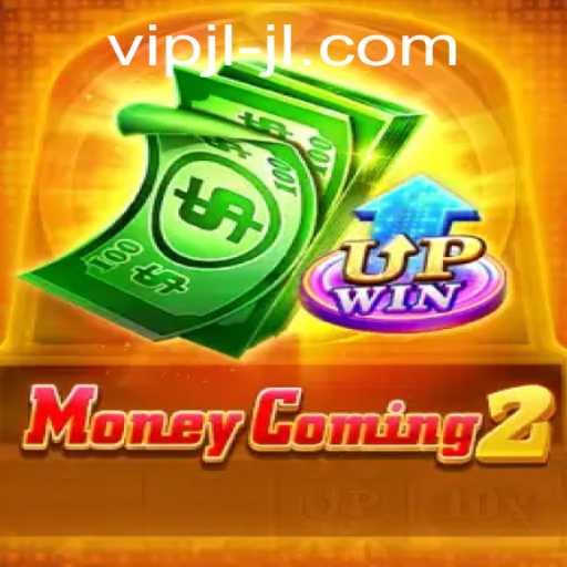 Explore the Thrilling World of MoneyComing2: VIP JL Edition
