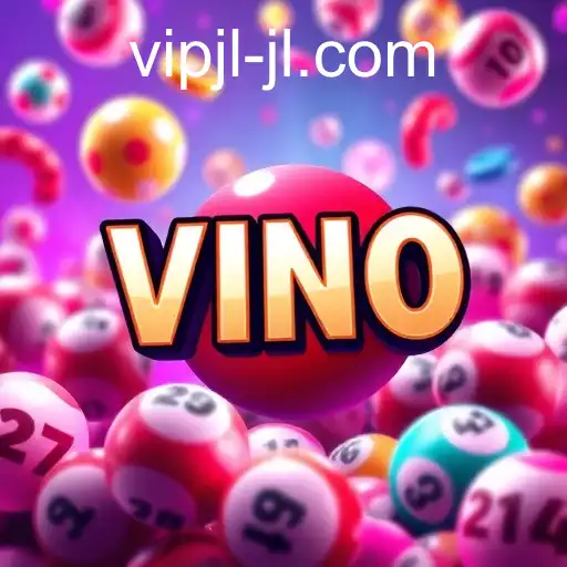 The Dynamic World of Online Bingo: Unveiling the 'VIP JL' Revolution