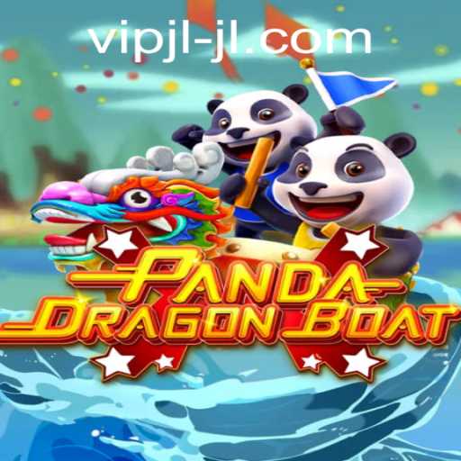 Exploring the Exciting World of PANDADRAGONBOAT: A VIP JL Perspective