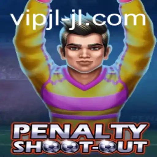 Delving into the Exciting World of PenaltyShootOut: A Unique Gaming Experience with VIP JL