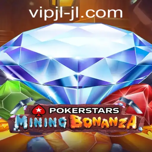 Exploring the Thrilling World of Pokerstars and VIP JL