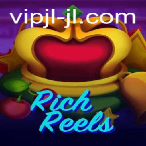 Discover the Thrills of RichReels: A Premier Gaming Experience