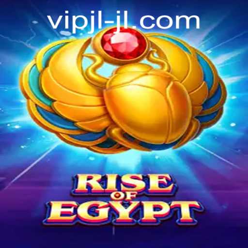 Diving into the Mystical World of RiseOfEgypt: An In-Depth Look