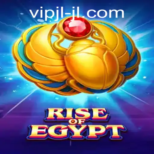 Diving into the Mystical World of RiseOfEgypt: An In-Depth Look