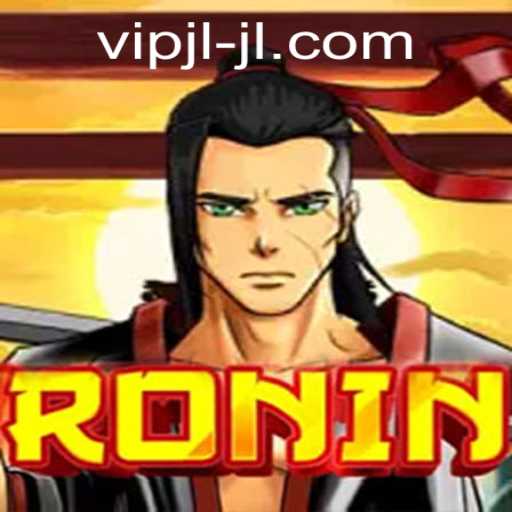 Ronin: The Immersive Gaming Experience with VIP JL Twist