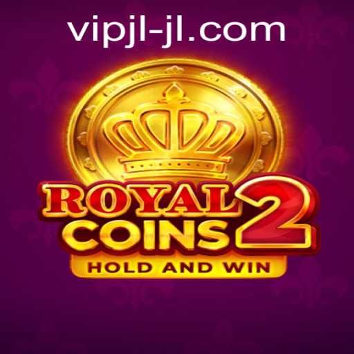 RoyalCoins2: A Comprehensive Guide and Introduction
