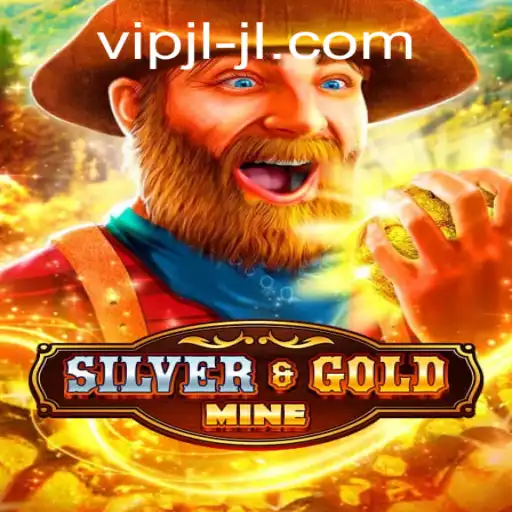 Unveiling SilverGold: A Unique Gaming Experience with VIP JL Features