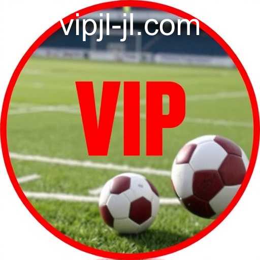 VIP JL