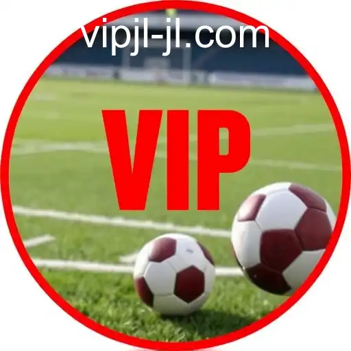 Exploring Sports Betting: A Look into the VIP JL Experience