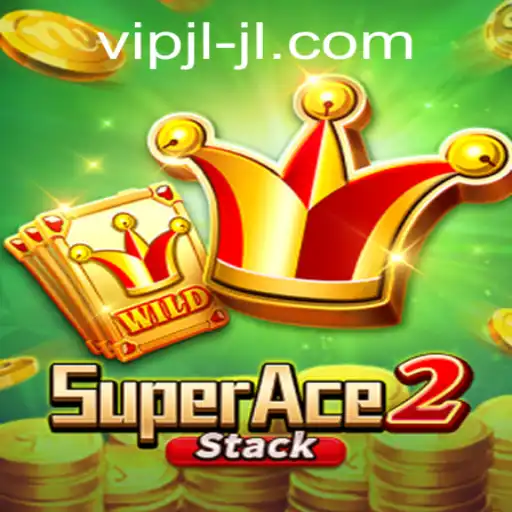SuperAce2: Unraveling the VIP JL Experience