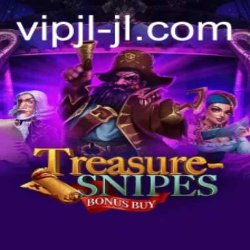 Exploring the Exciting World of TreasuresnipesBonusBuy: A VIP JL Experience